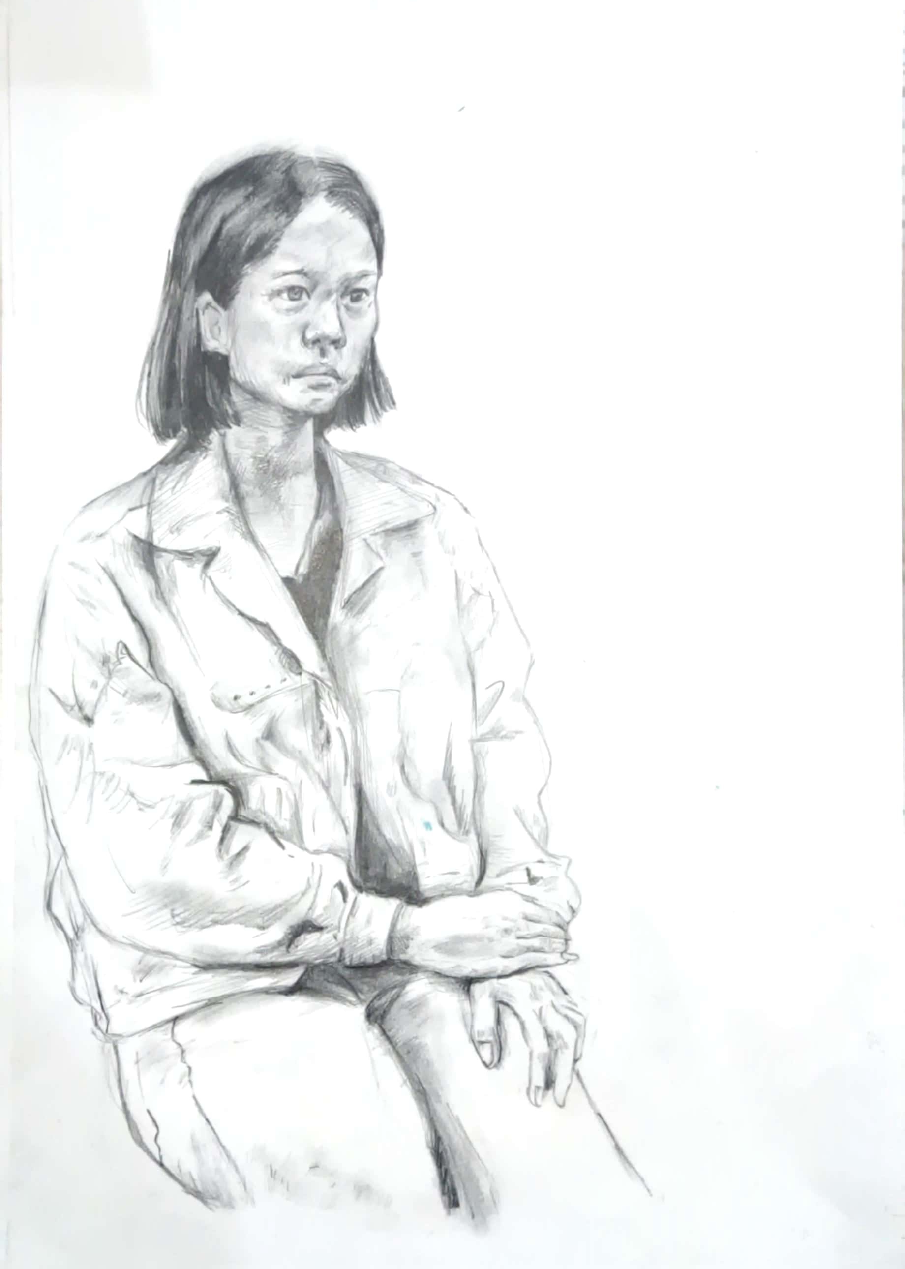 王晋涵